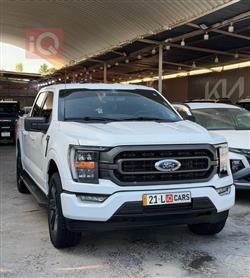 فورد إف-150